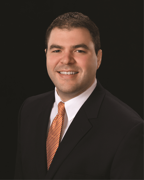 EdCounsel | J. Drew Marriott is an Attorney at EdCounsel.