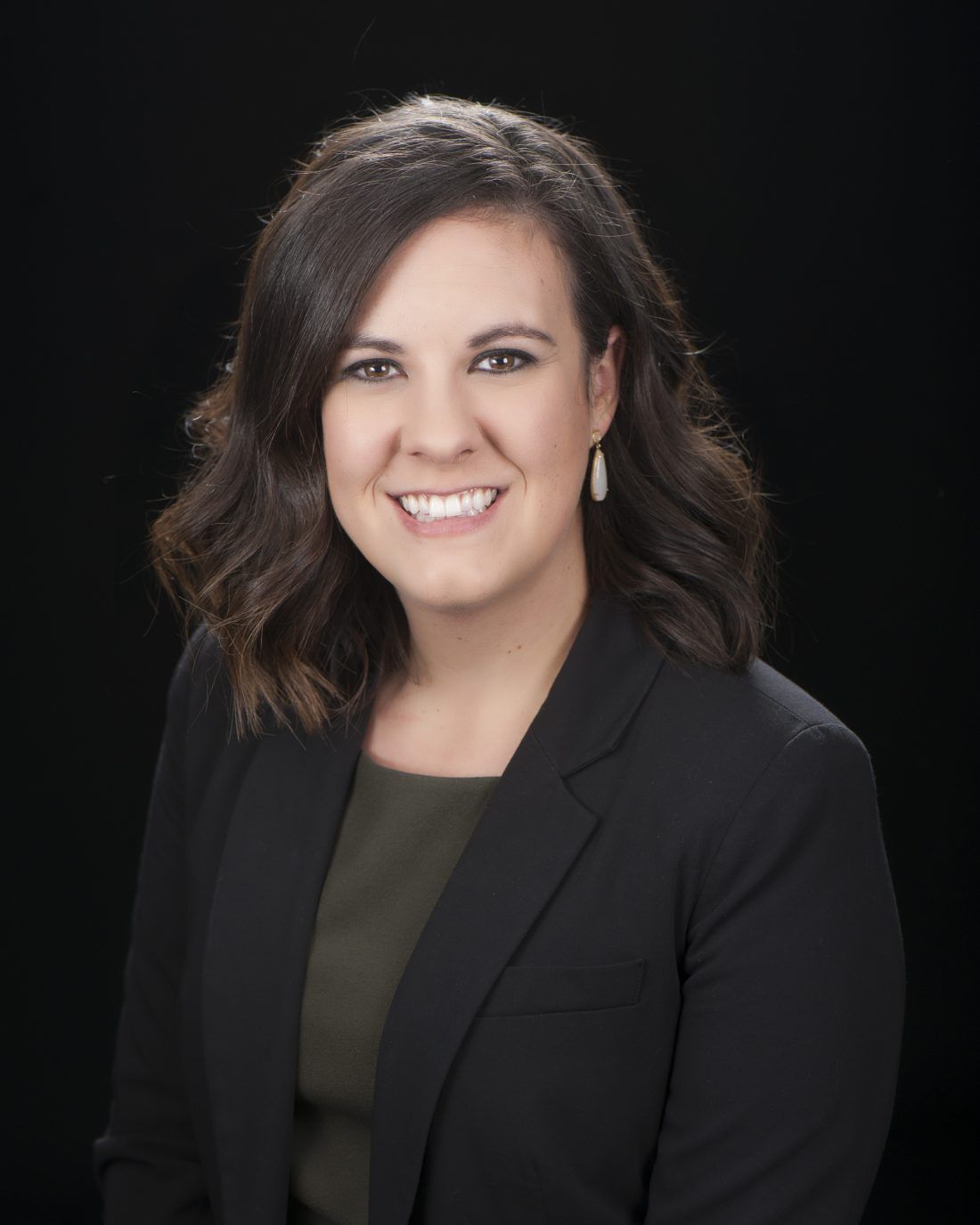 EdCounsel | Rachel Meystedt is an Attorney at EdCounsel.
