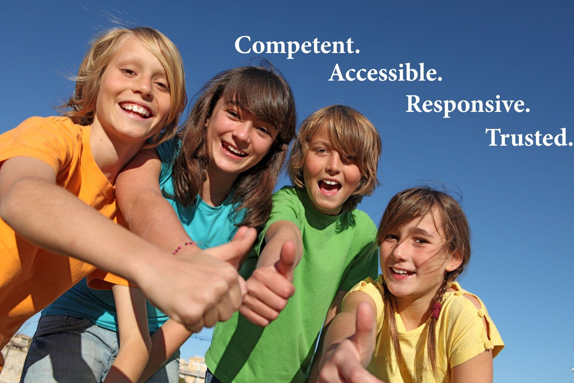 EdCounsel | Our Team is Competent, Accessible, Responsive & Trusted!