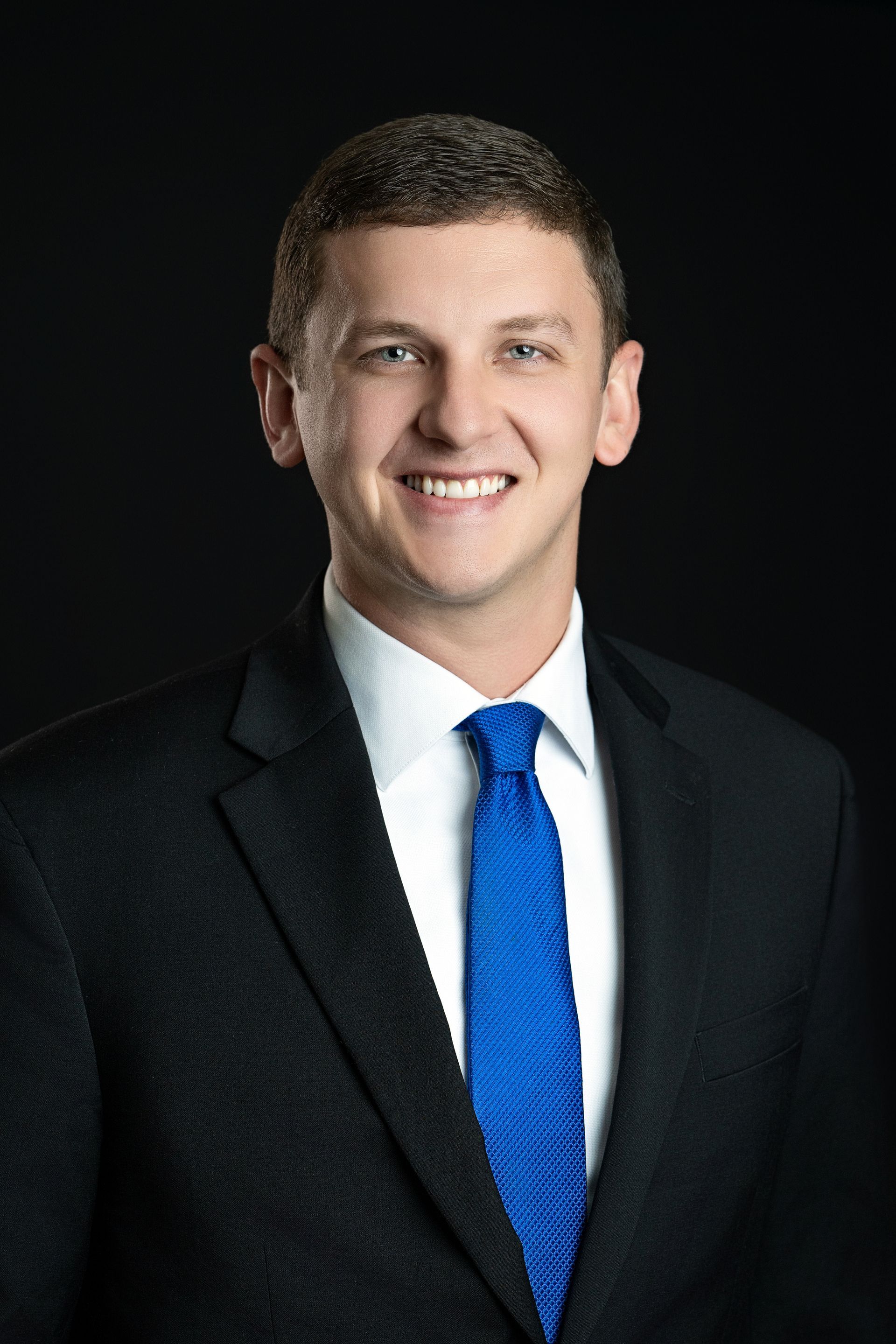 EdCounsel | Jacob Ventrillo Assists Public School Clients in Columbia, MO!