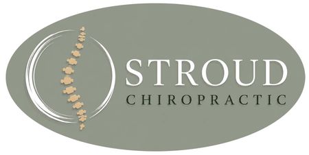 Stroud Chiropractic PLLC Stroud Chiropractic PLLC