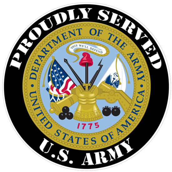 US-Army-Veteran-Badge