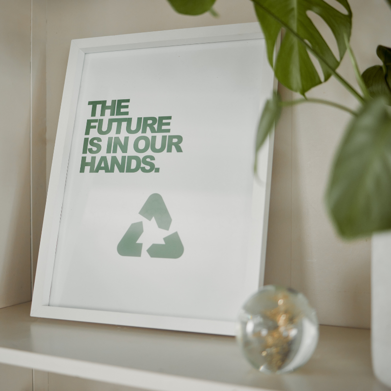 ECO-FRIENDLY-cleaning