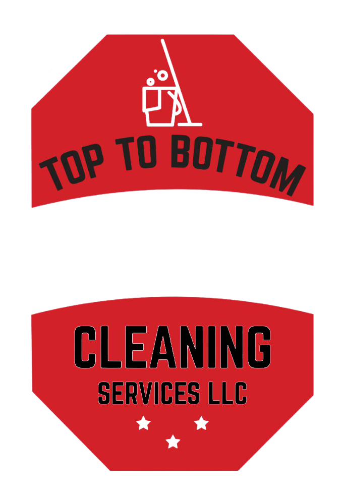 Top-To-Bottom-Atlanta-Cleaning-Service-Logo