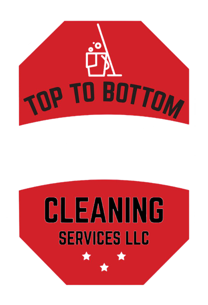 Top-To-Bottom-Atlanta-Cleaning-Service-Logo