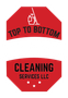 Top-To-Bottom-Atlanta-Cleaning-Service-Logo