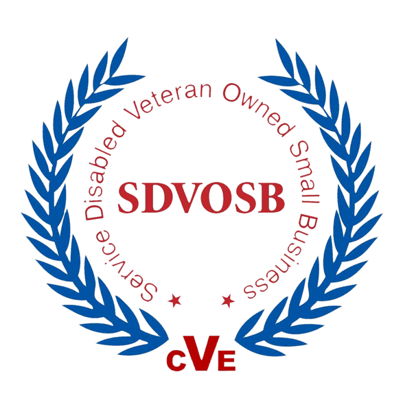 disabled-veteran-owned-small-business-badge