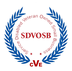 disabled-veteran-owned-small-business-badge