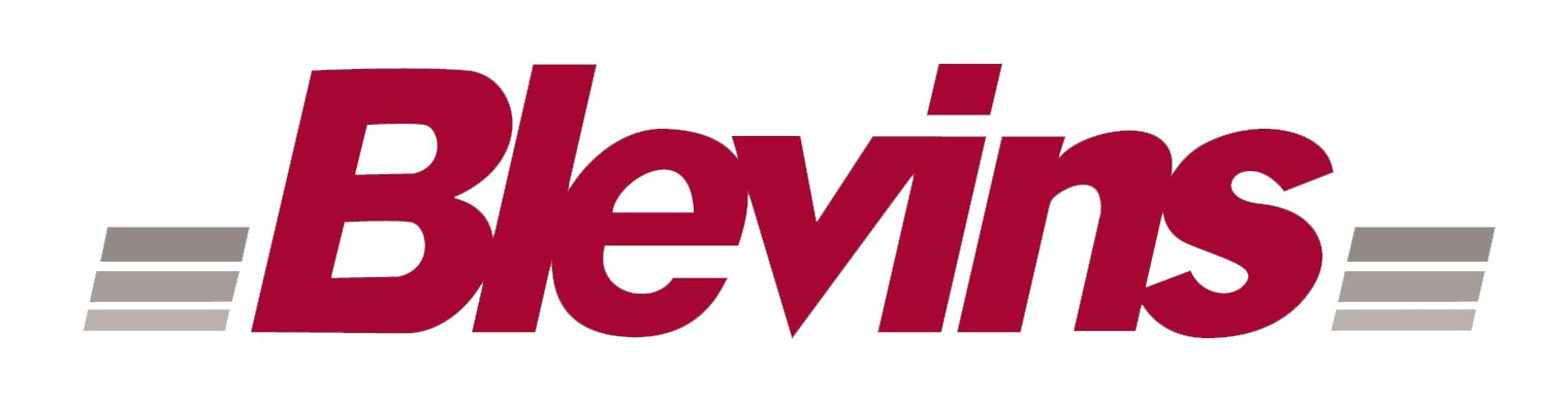 Ingenico logo as a bronze sponsor of Women in Payments USA