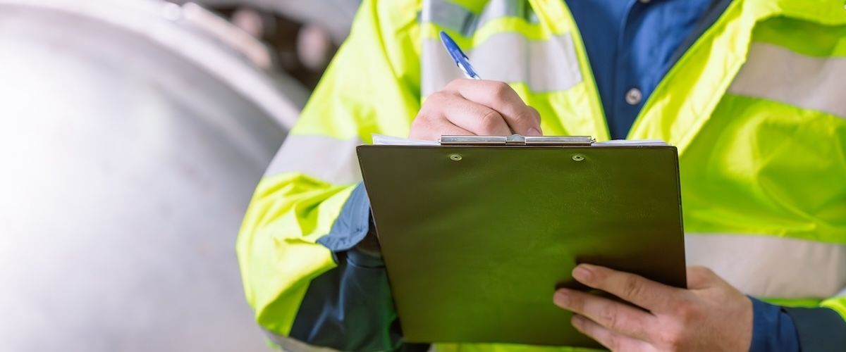 5-Step Maintenance Check for Your B2B Loyalty Program