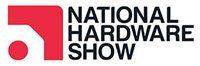 national hardware logo