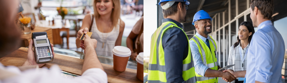 Understanding the differences between b2c and b2b loyalty programs