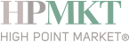 hpmkt logo
