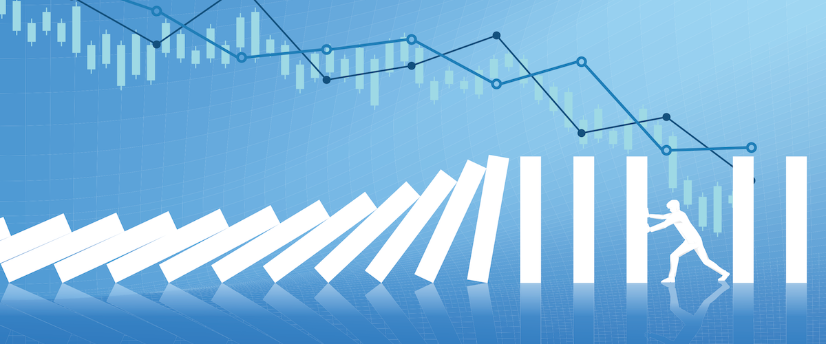 How B2B Reward Programs Help Companies Navigate Supply Chain Disruptions and Growth Opportunities