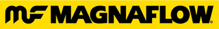 The Federal Reserve Financial Services logo as a sponsor to Women in Payments