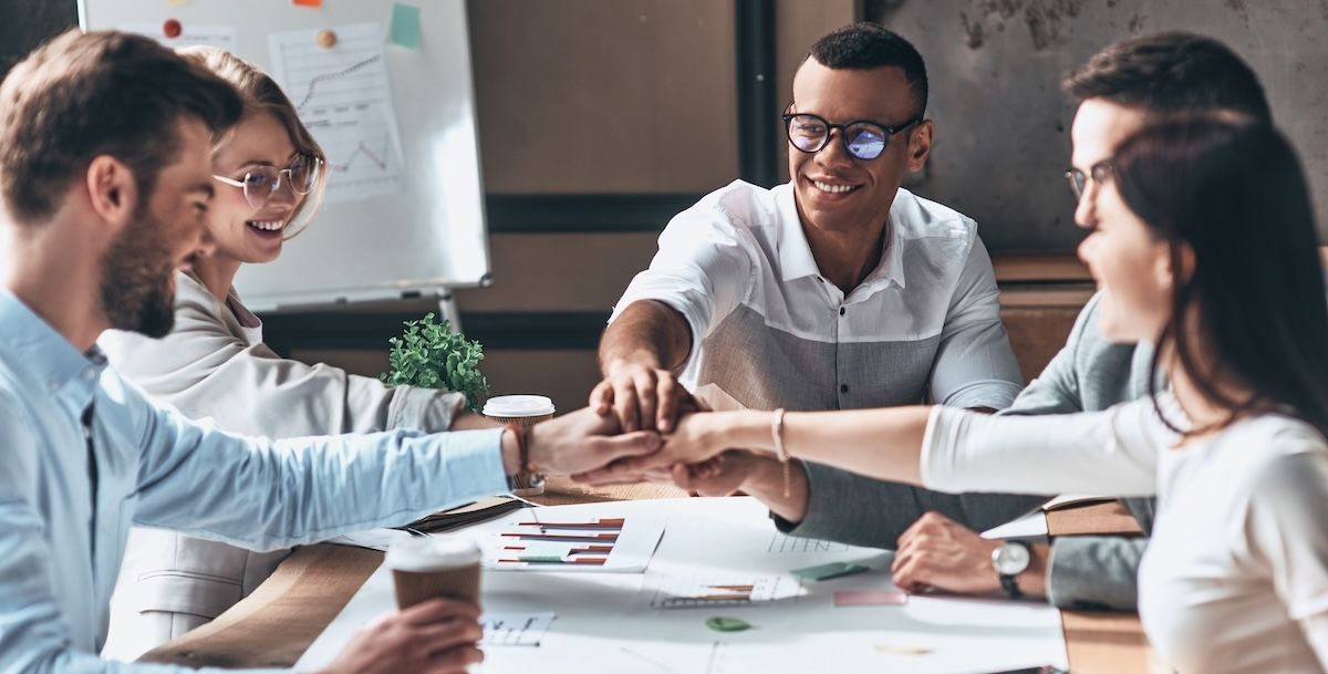 B2B Reward Programs increase sales and improve customer retention