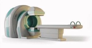 Gamma Knife Radiosurgery