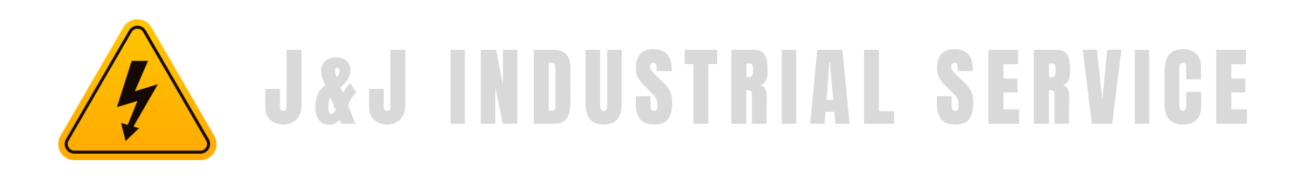J&J Industrial logo
