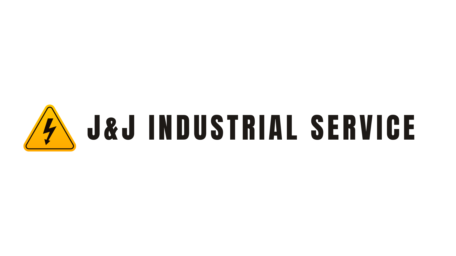 Apply Now J & J Industrial Service Service