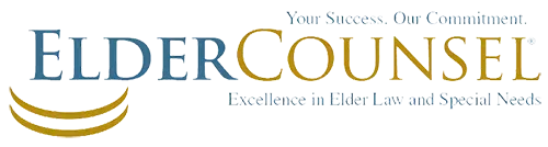 Elder Counsel Logo