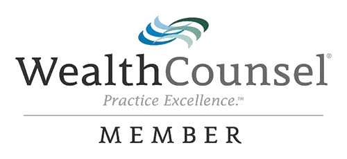 Wealth Counsel Logo