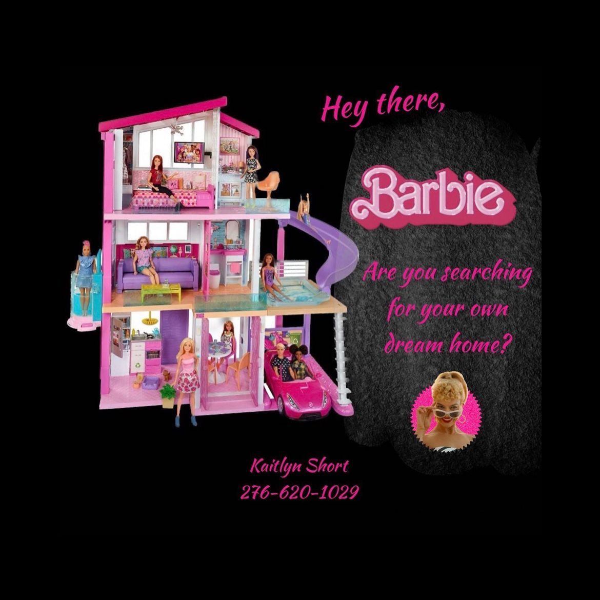 A living room with a couch , chair , table and rug.