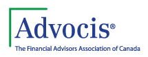 advocis