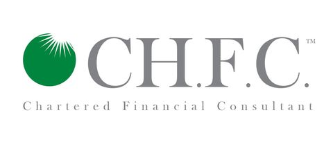 chfc