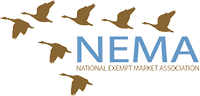 nema
