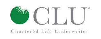 chartered life underwriter