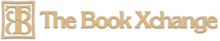 book xchange