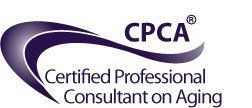 cpca