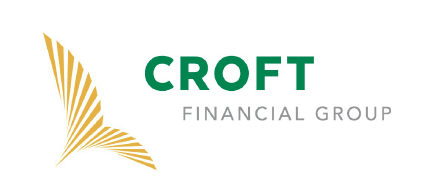 croft