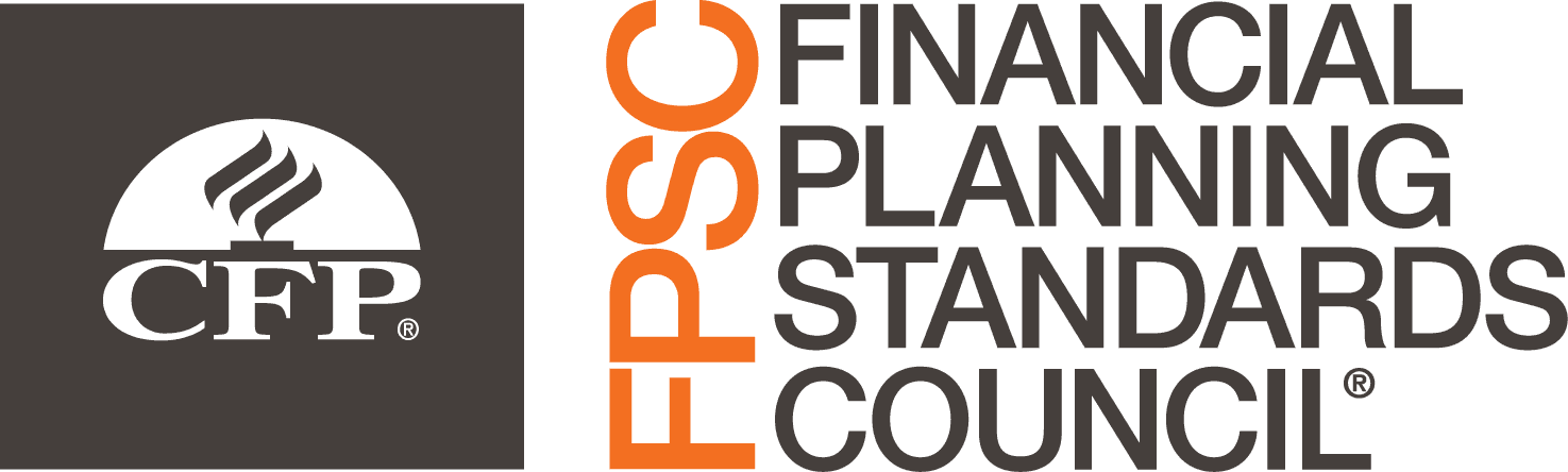 fops logo