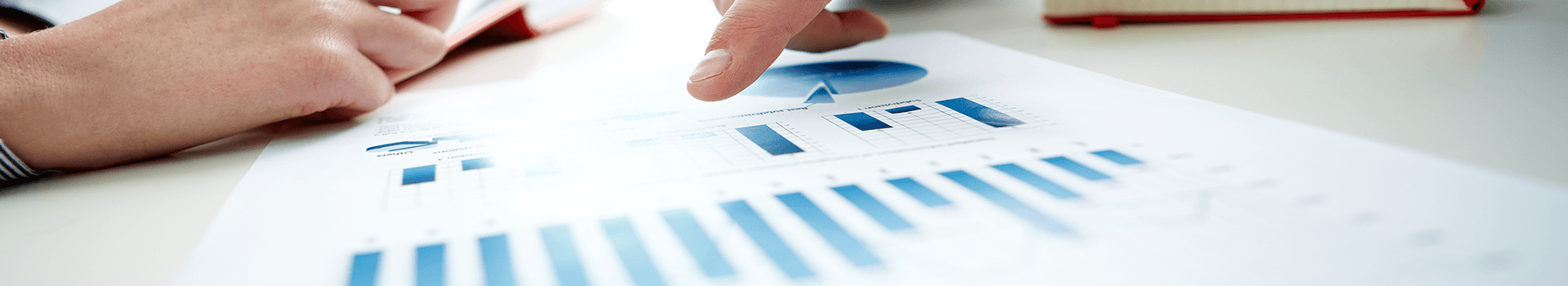 Investments Solutions