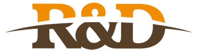 r&d