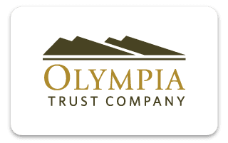 olympia