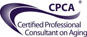 cpca