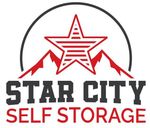 star city logo