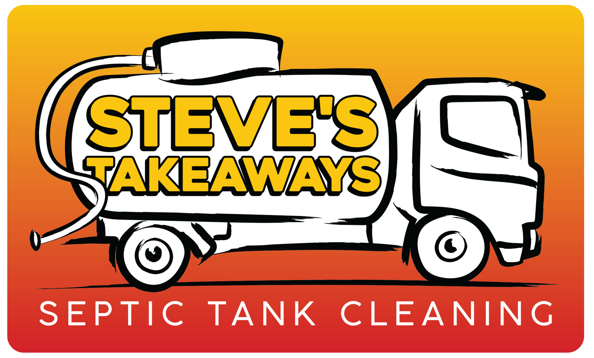 Steve’s Takeaways