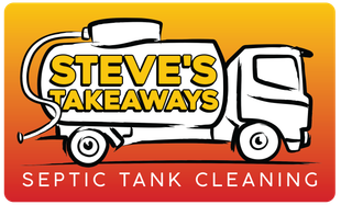 Steve’s Takeaways