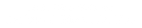 The Law Office of Carlton J. Moss, Jr. LLC