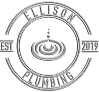 Ellison Plumbing, LLC logo
