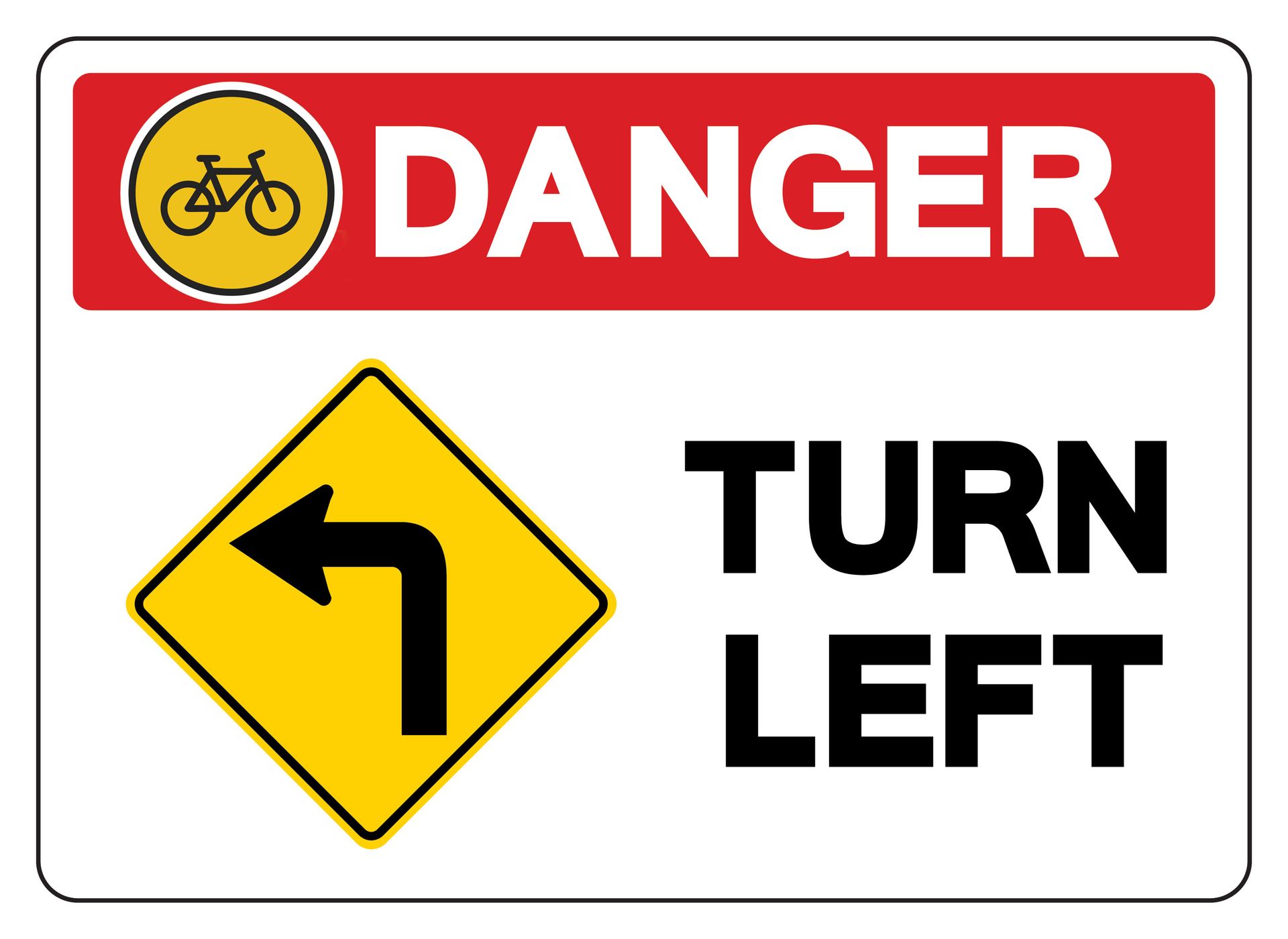 Navigating Left Turns - Exploring The Best Approaches For Cyclists - Understanding the Road Environment: Key Factors for Safe Left Turns - When it comes to making safe left turns as a bicyclist, it's essential to have a thorough understanding of the road environment and consider key factors that contribute to a successful maneuver. By considering these factors, you can navigate left turns confidently and minimize potential risks. Here are some important aspects to consider