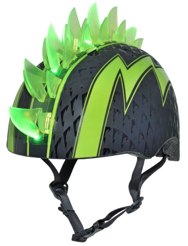 compulsory helmets for bicycles and motorcycles 2024 Bicycle Helmet Guide: Choose the Best Helmet for Safety