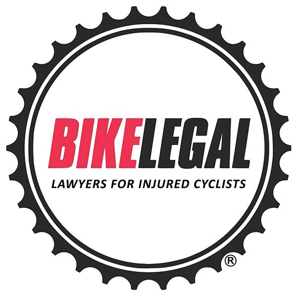 Bike Legal Logo