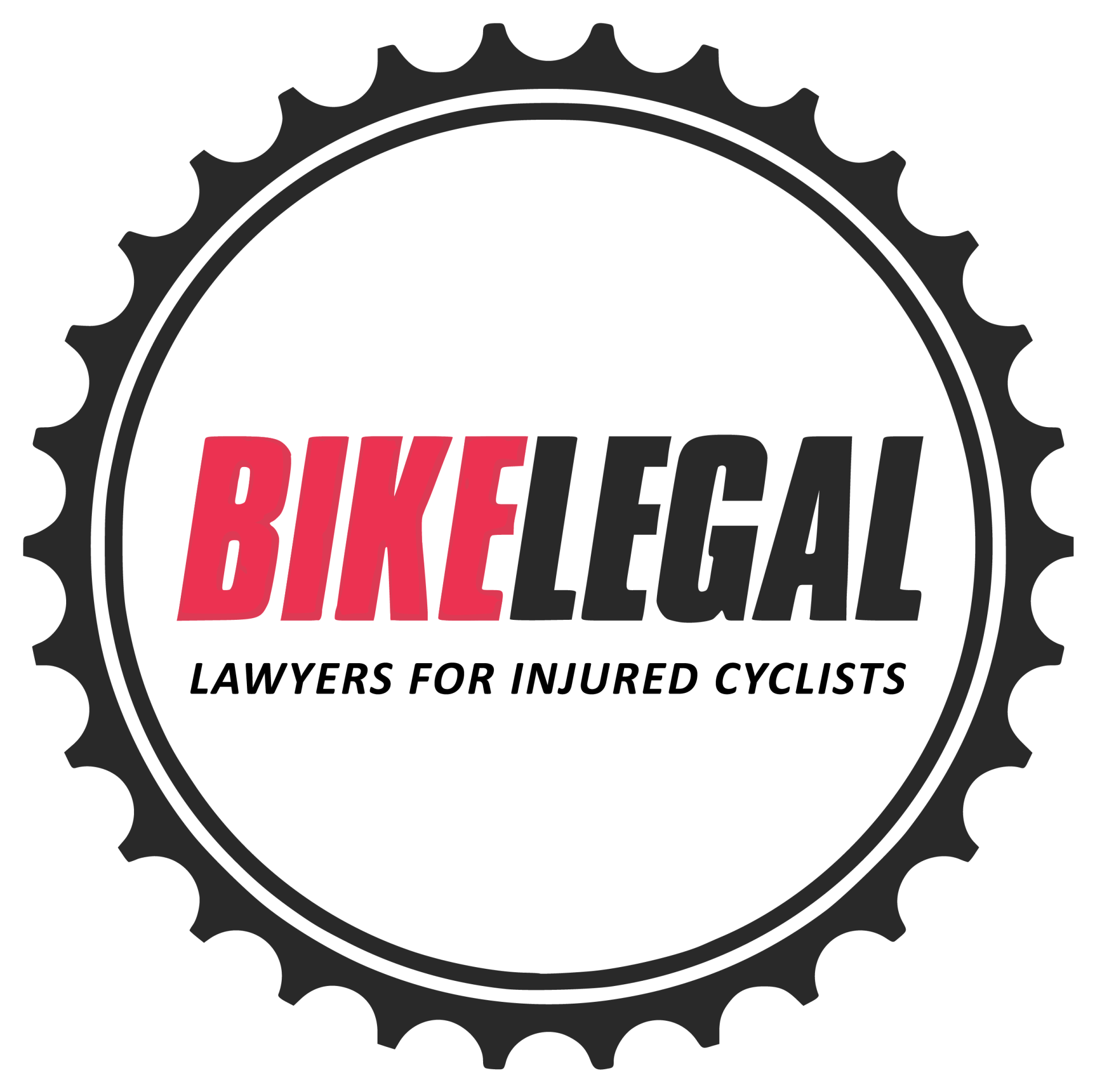Bikelegal Lawyers for injured cyclist