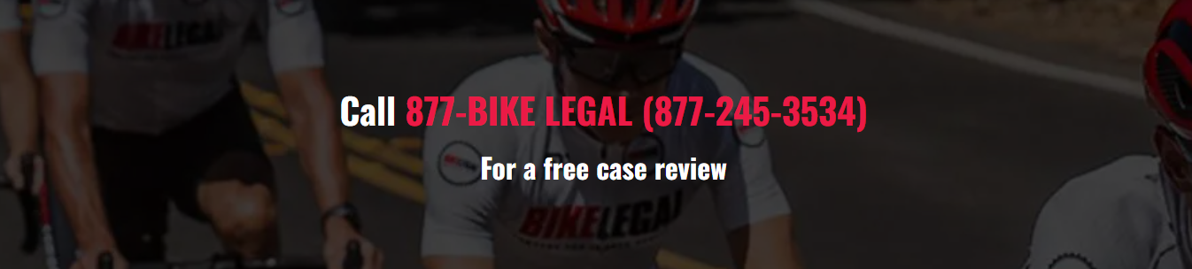 Call+Bike+Legal+Firm