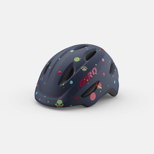 2024 Bicycle Helmet Guide: Choose the Best Helmet for Safety 2024 Bicycle Helmet Guide: Choose the Best Helmet for Safety