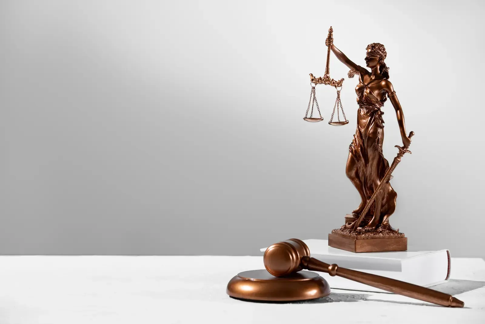 How Hiring the Best Bicycle Accident Lawyer in Orange County Can Affect the Outcome of Your Case - Hiring a Bicycle Accident Lawyer is Important and Worth the Investment - When someone gets into a bicycle accident, they often find themselves in unfamiliar territory. It’s normal to feel lost and uncertain about what to do next. That's when having a bicycle accident lawyer can be helpful. They have experience and knowledge in dealing with these types of accidents and can guide you through the process and provide valuable support. A bicycle accident lawyer has the knowledge and skills to build a compelling case for you. They understand the intricacies involved and can effectively show how the other person's carelessness directly led to your accident. Acting as your advocate, your lawyer will handle all communication with the insurance company on your behalf. They will ensure that your rights are protected and that you receive the compensation you deserve. Your lawyer will calculate the damages caused by the accident and explore every possible avenue in pursuing maximum compensation for your losses and medical expenses. A bicycle accident lawyer is extremely important when it comes to getting the best possible result for your case. Here are some key ways a bicycle accident lawyer can help you win